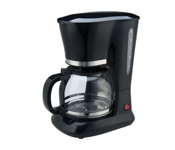 פרקולטור Gold Line COFFEE-EXEPRESS ATL-858