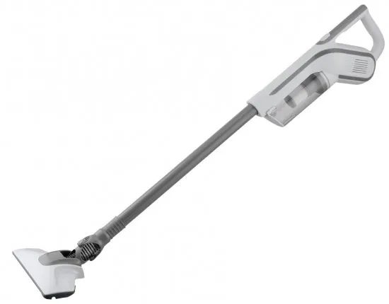 שואב אבק חוטי מיקרו ציקלון Gold Line Falcon F-1 ATL-881