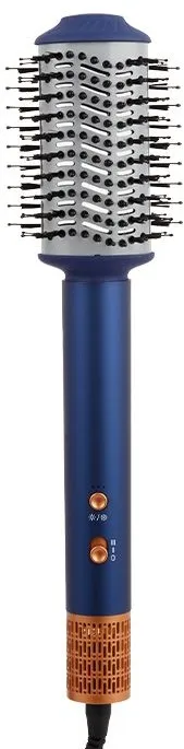 מחליק שיער Gold Line ATL-893 1000W Cosmo Pro 6000