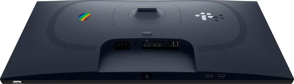 מסך מחשב גיימינג Dell Alienware AW2725DM 27 QHD