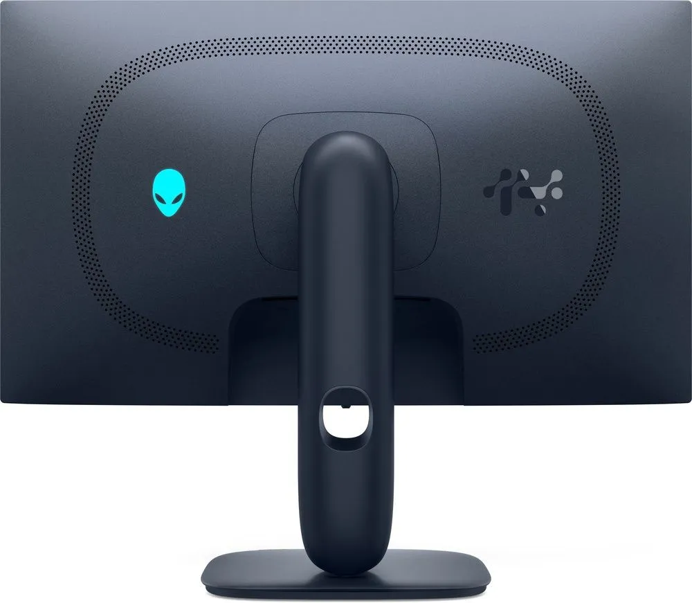 מסך מחשב גיימינג Dell Alienware AW2725D 26.7 QHD