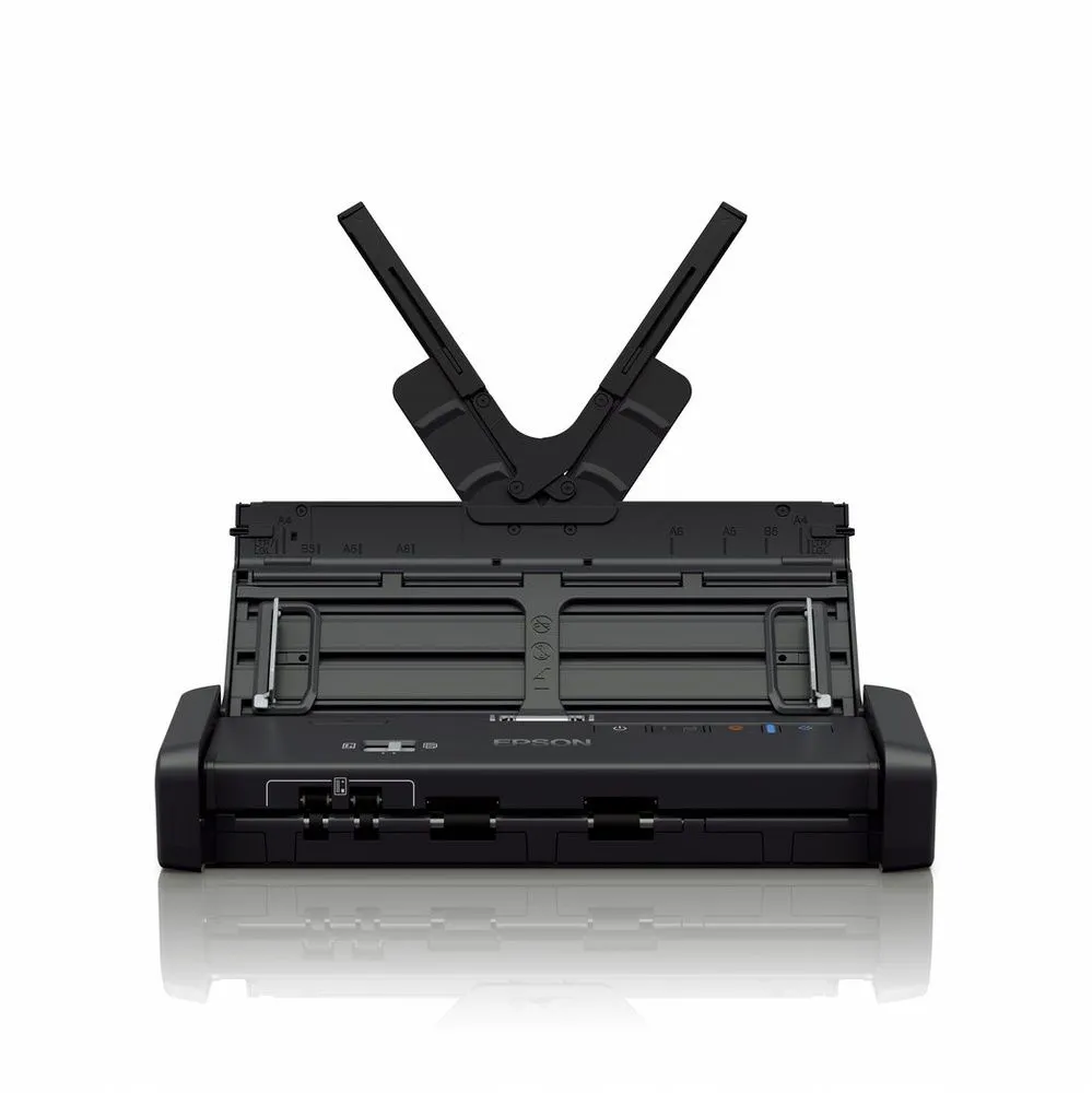 סורק Epson WorkForce DS-310