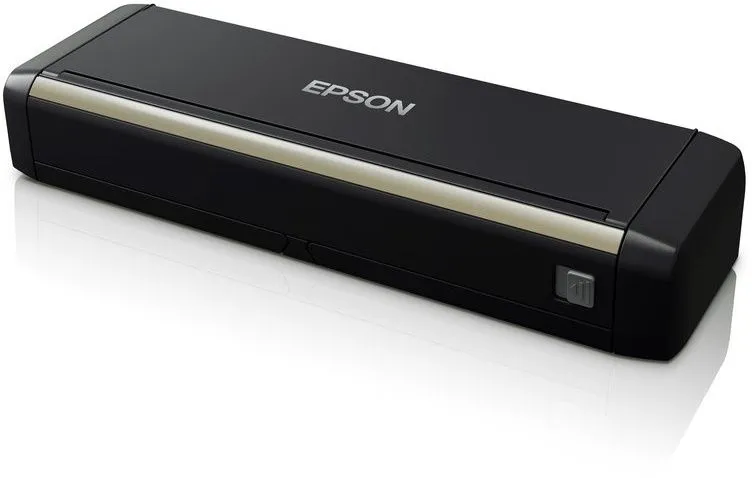 סורק Epson WorkForce DS-310
