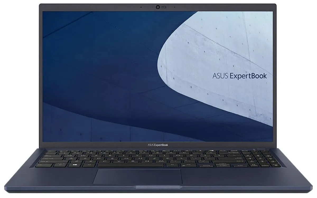 מחשב נייד Asus ExpertBook B1 B1402CBA-EB0367