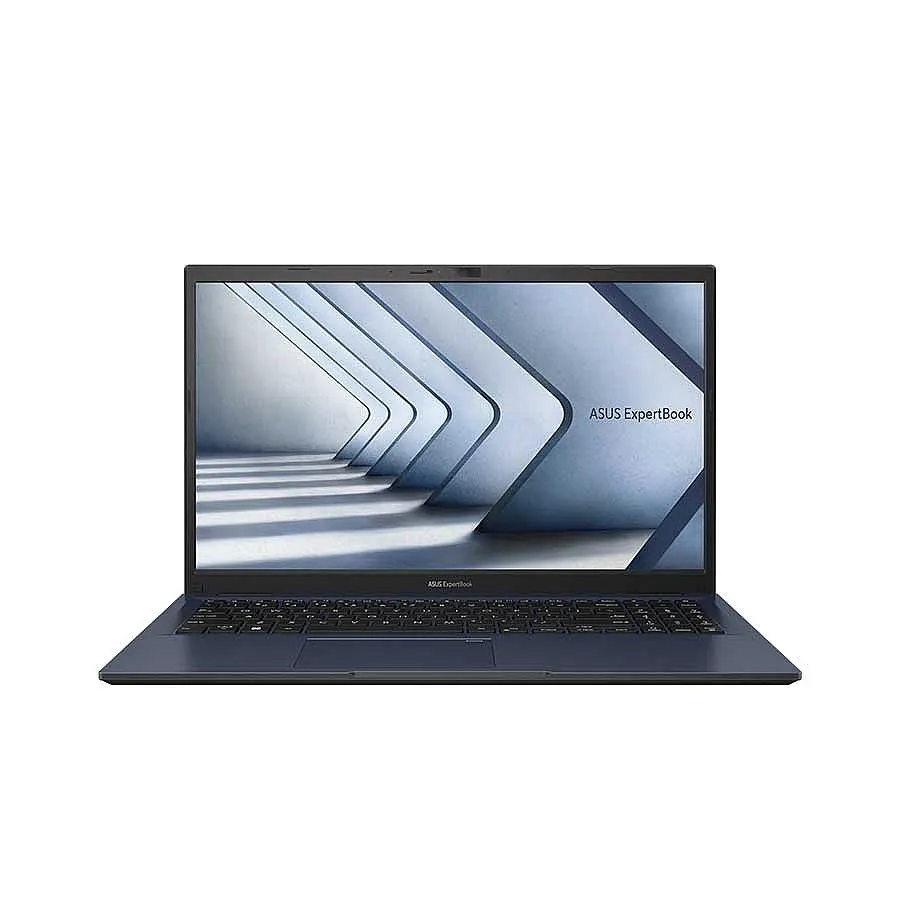 מחשב נייד Asus ExpertBook B1 B1502CVA-NJ1834W
