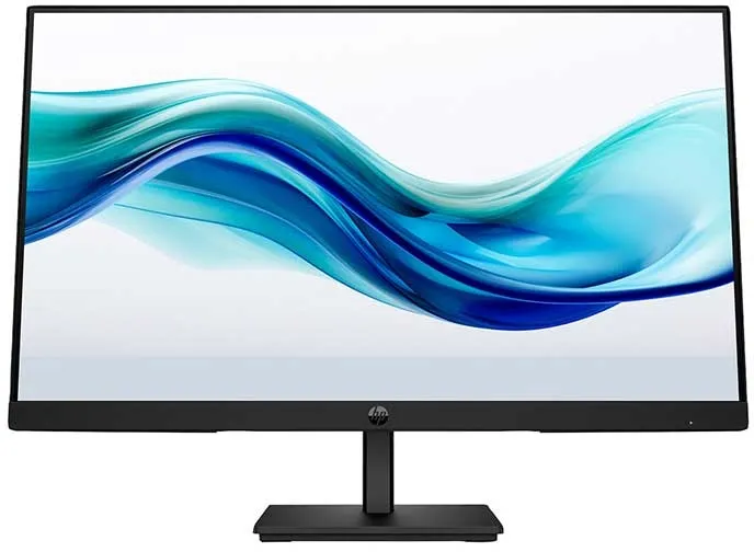 מסך מחשב HP 324pe B1GM5AA 23.8 Full HD