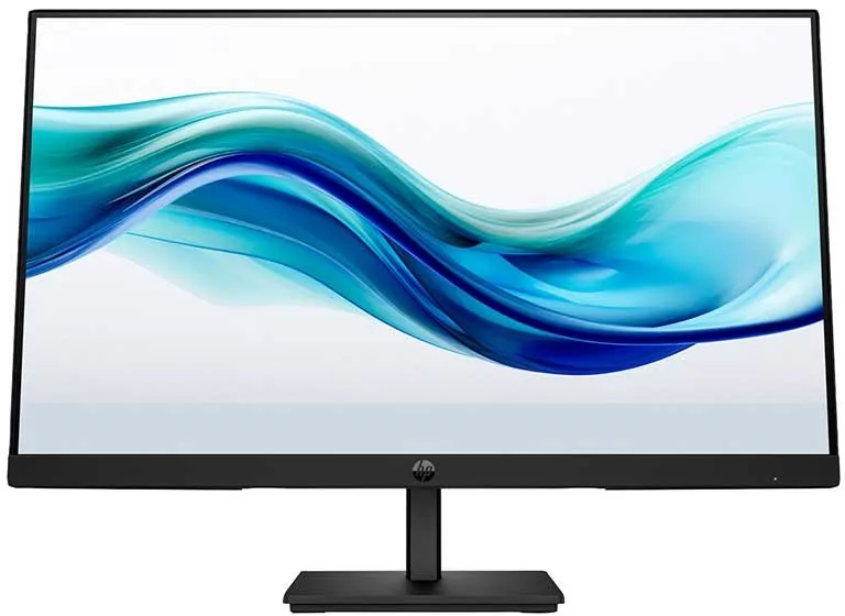 מסך מחשב HP Series 3 Pro B1GM6AA 27" Full HD