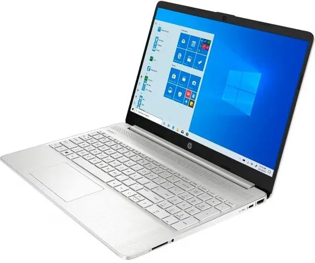 מחשב נייד עם מסך מגע HP NoteBook B8LA9UA#ABA-24