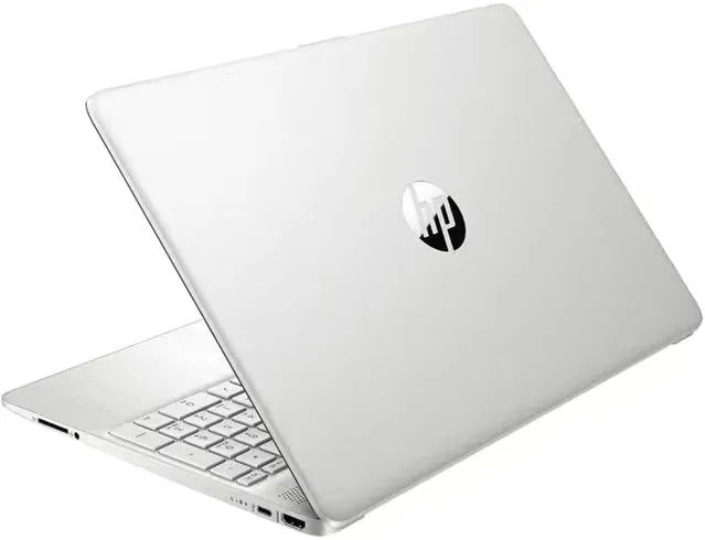 מחשב נייד עם מסך מגע HP NoteBook B8LA9UA#ABA-24