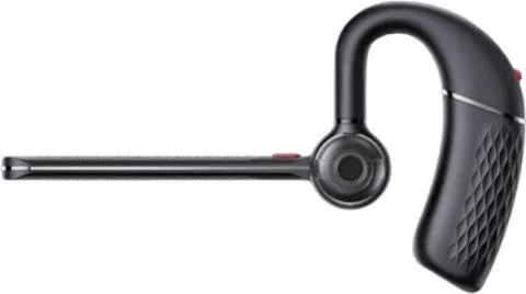 מערכת ראש אלחוטית Yealink BH71