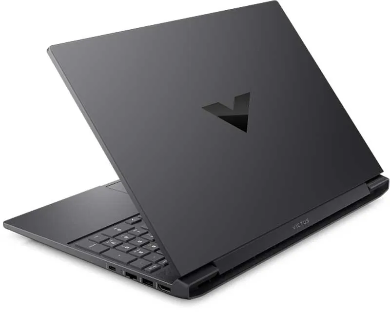 מחשב נייד HP Victus Gaming 15-fa2006nj BM2S4EA
