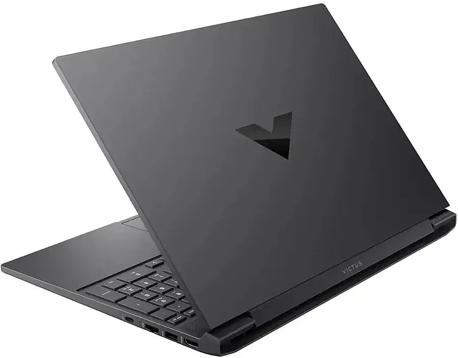 מחשב גיימינג נייד HP Victus Gaming BM4X8UA#ABA