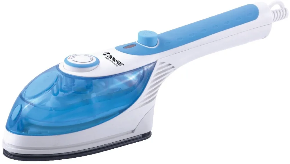 מגהץ אדים אנכי Benaton BT-0102 1000W