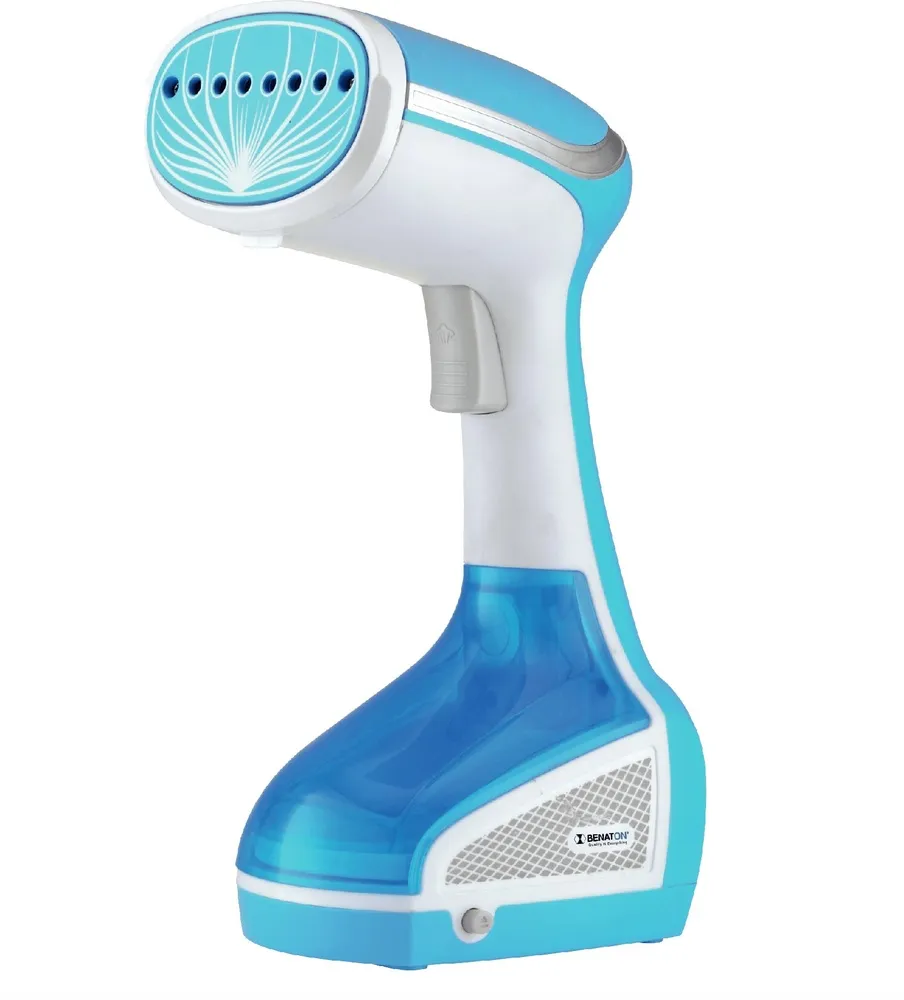 מגהץ קיטור אנכי Benaton BT-0405 1000W