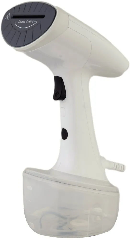 מגהץ קיטור אנכי Benaton BT-0506 1600W