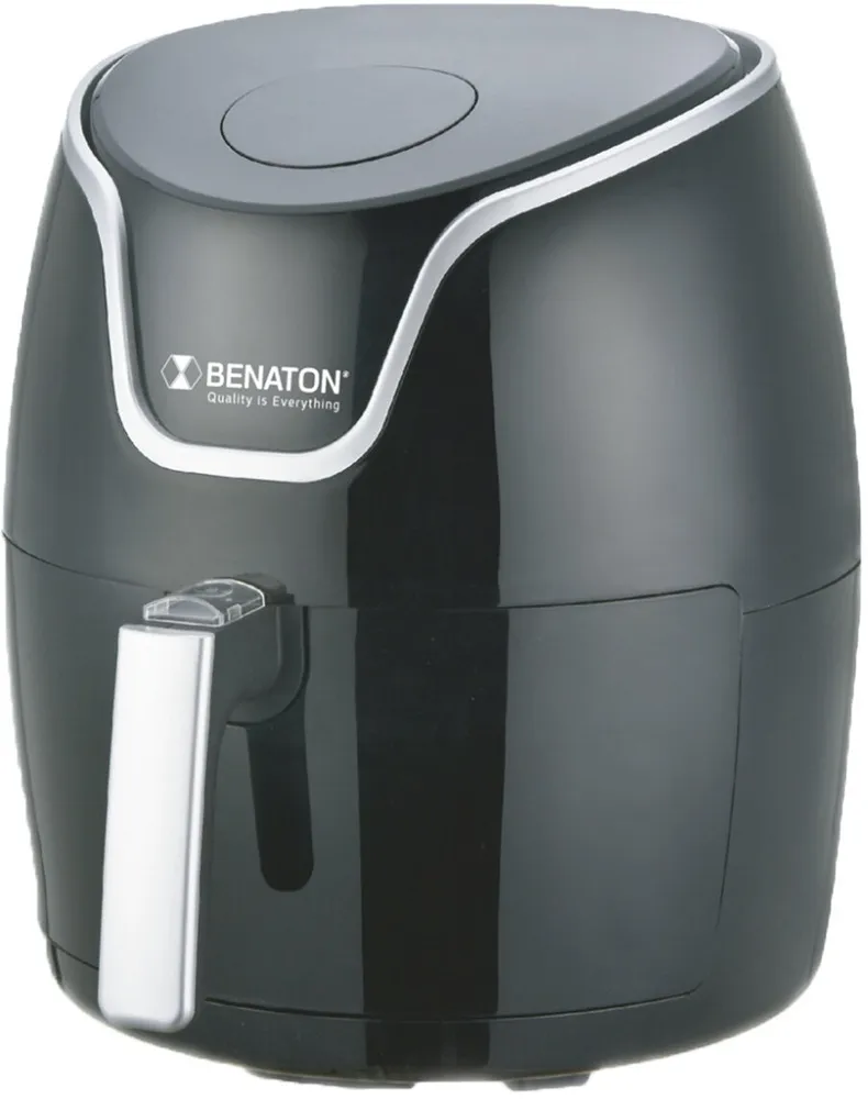 סיר טיגון ללא שמן Benaton BT-20555