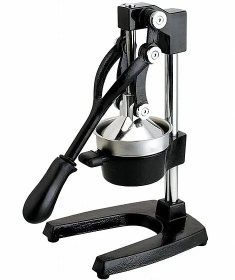 מסחטת מיץ מקצועית ידנית Benaton BT1165
