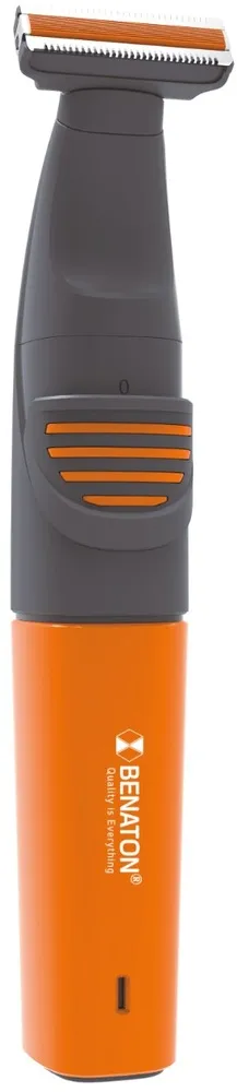 מכונת תספורת Benaton BT77300