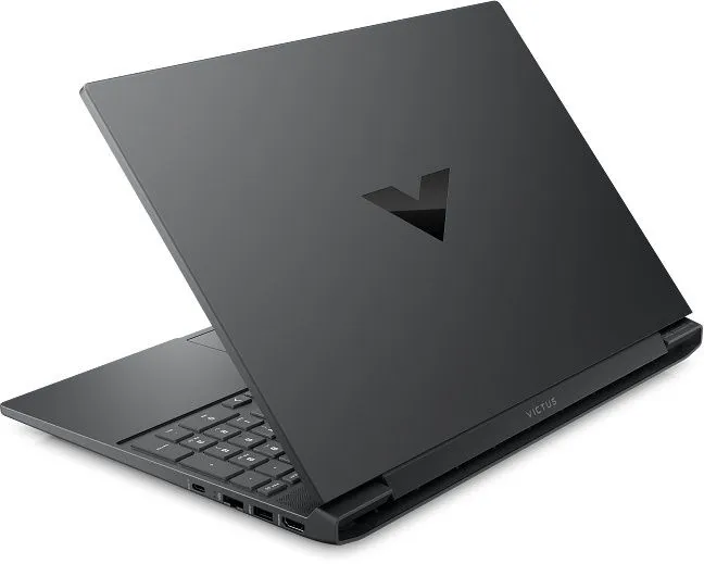 מחשב נייד HP Victus Gaming 15-fa2052nj C93FPEA