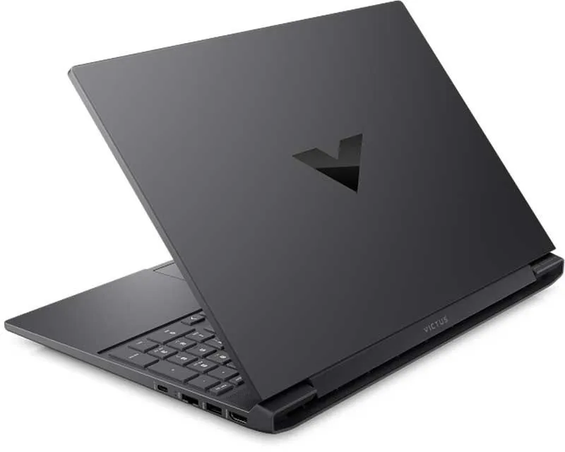 מחשב נייד HP Victus Gaming C93FREA