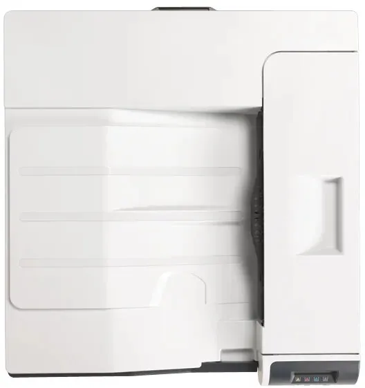 מדפסת לייזר צבעונית HP Color LaserJet Professional CP5225N CE711A