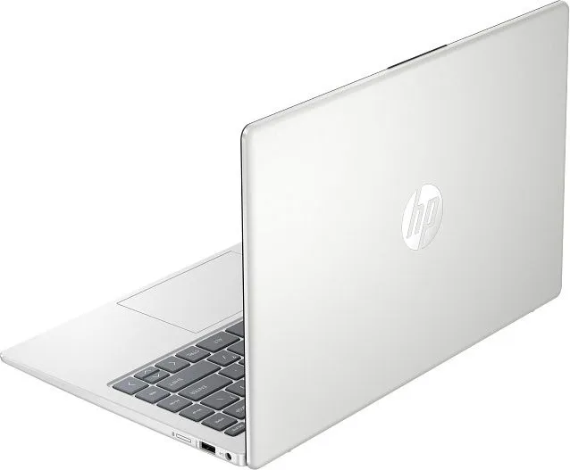 מחשב נייד HP Laptop 14-ep1022nj CG3C8EA
