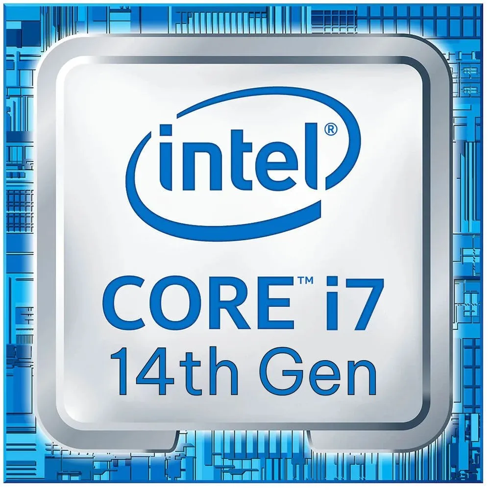 מעבד Intel Raptor Lake Core i7 14700 5.4GHz LGA1700 Tray