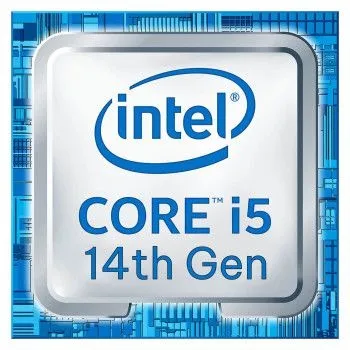 מעבד Intel Raptor Lake Core i5 14400 4.7GHz LGA1700 Tray