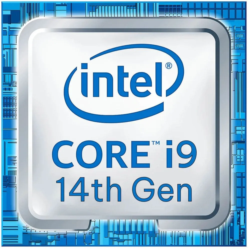 מעבד Intel Raptor Lake Core i9 14900K 6GHz LGA1700 Tray