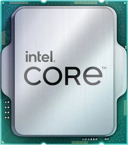 מעבד Intel Raptor Lake Core i9 14900KF 6GHz LGA1700 Tray