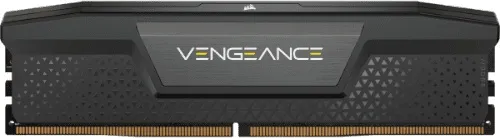 זיכרון למחשב נייח Corsair Vengeance CMK5X16G1E60C36A2 16GB DDR5 6000MHz Intel XMP