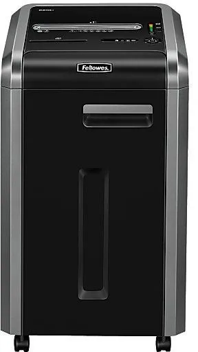 מגרסת נייר עסקית Fellowes 225MI