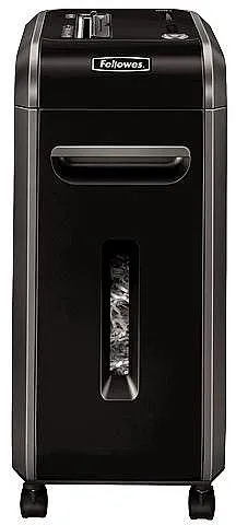 מגרסת נייר עסקית Fellowes 99CI