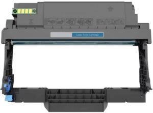 תוף שחור תואם Pantum DL-5120