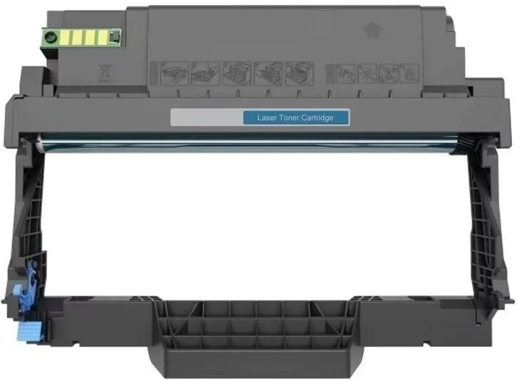 תוף שחור תואם Pantum DL-5120