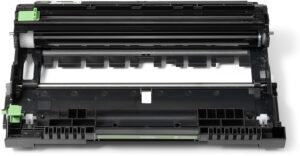 תוף שחור תואם Brother DR2510