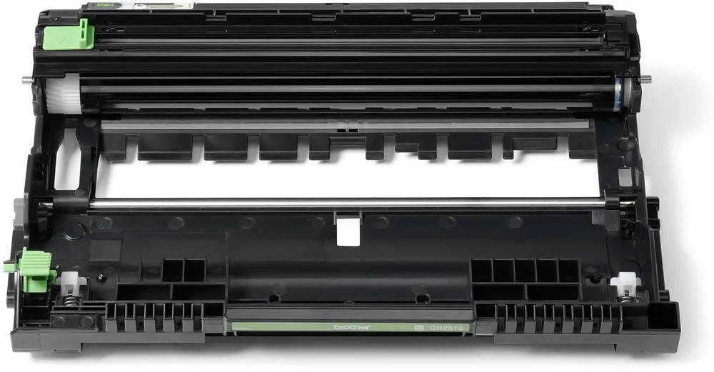 תוף שחור תואם Brother DR2510