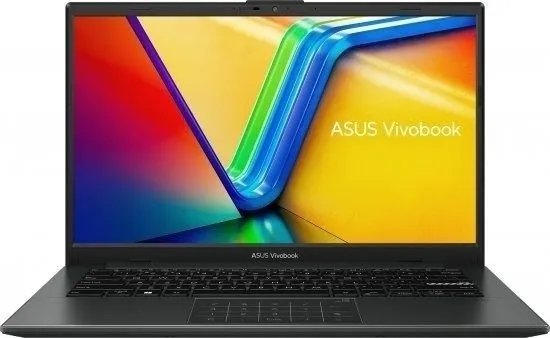 מחשב נייד Asus Vivobook Go 14 E1404TA-EB056W