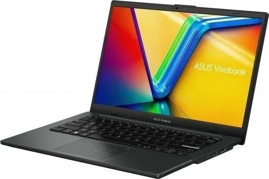 מחשב נייד Asus Vivobook Go 14 E1404TA-EB056W