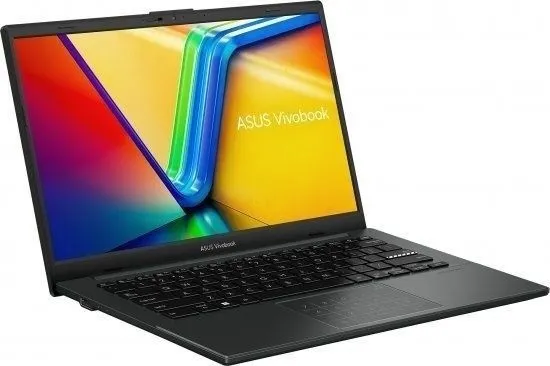 מחשב נייד Asus Vivobook Go 14 E1404TA-EB056W
