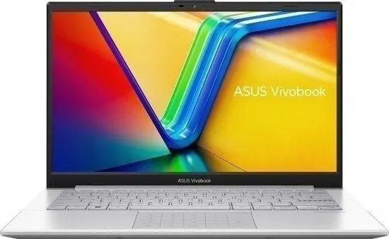 מחשב נייד Asus Vivobook Go 14 E1404TA-EB121