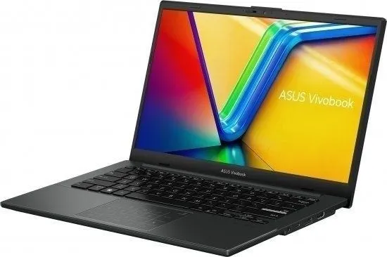 מחשב נייד Asus Vivobook Go 14 E1404TA-EB123