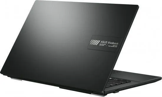 מחשב נייד Asus Vivobook Go 14 E1404TA-EB123