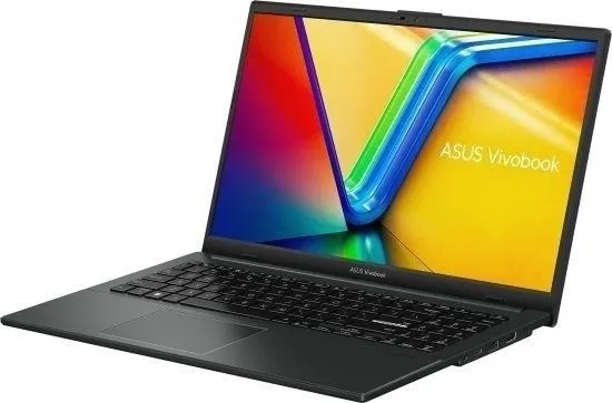 מחשב נייד Asus Vivobook Go 15 E1504FA-BQ2774