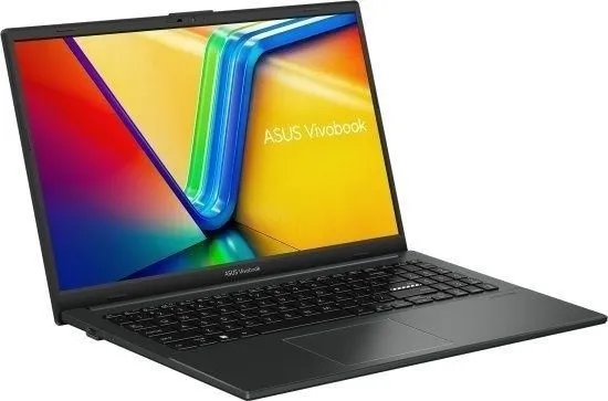 מחשב נייד Asus Vivobook Go 15 E1504FA-BQ2774