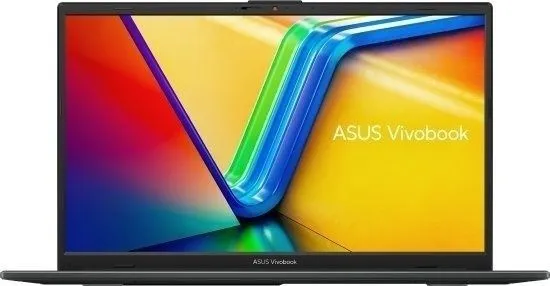 מחשב נייד Asus Vivobook Go 15 E1504FA-BQ2774