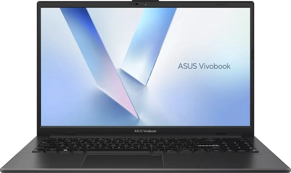 מחשב נייד Asus Vivobook Go 15 E1504FA-BQ2780W