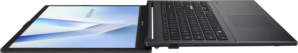 מחשב נייד Asus Vivobook Go 15 E1504FA-BQ2780W