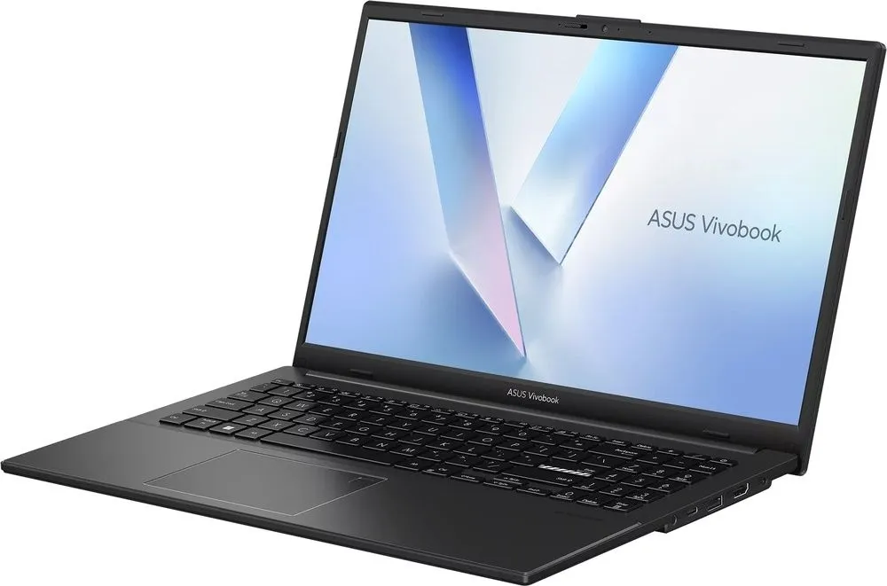 מחשב נייד Asus Vivobook Go 15 E1504FA-BQ2780W