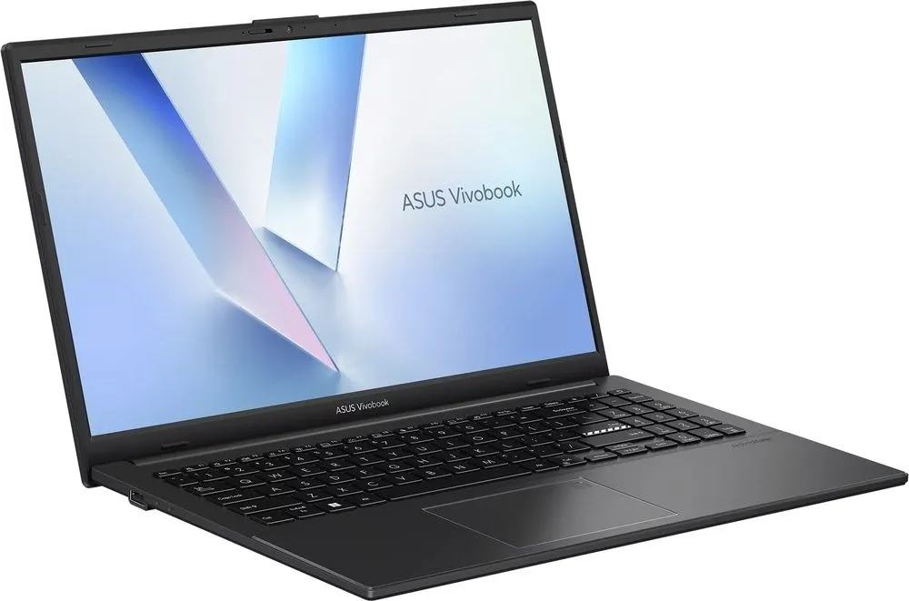 מחשב נייד Asus Vivobook Go 15 E1504FA-BQ2780W